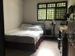 Blk 134 Ang Mo Kio Avenue 3 (Ang Mo Kio), HDB 4 Rooms #260936591
